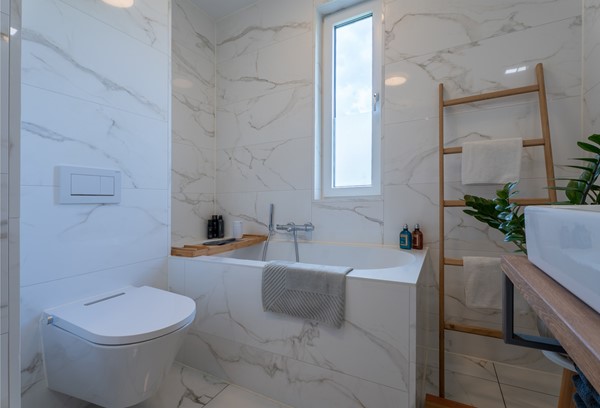 Medium property photo - Esplanadapad 20, 3192 VE Hoogvliet Rotterdam
